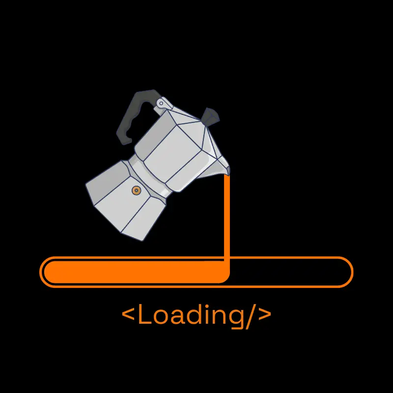 <Loading/>